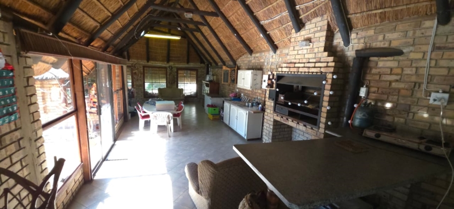 7 Bedroom Property for Sale in Wilkoppies North West